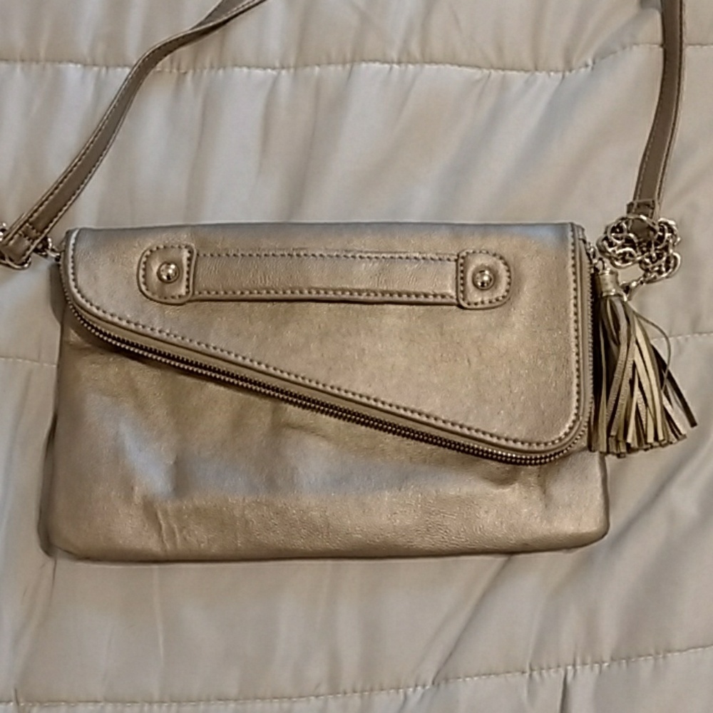 Apt. 9 Purse